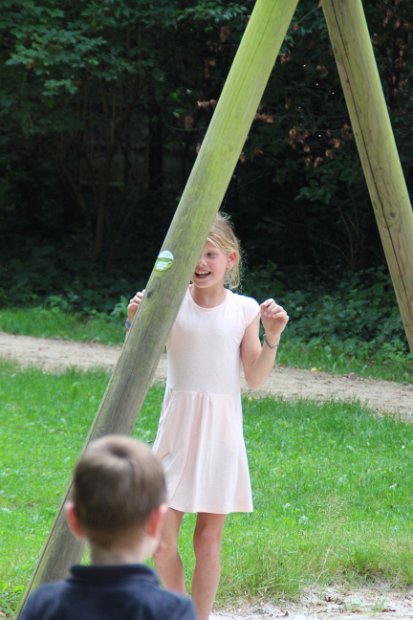 Barbecue 2016 - 074